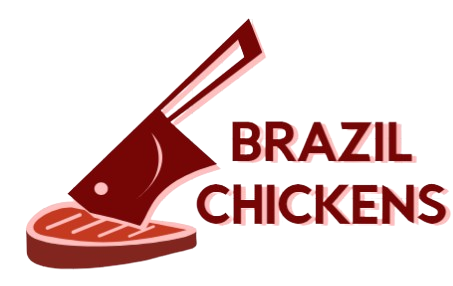 brazilchickens.com